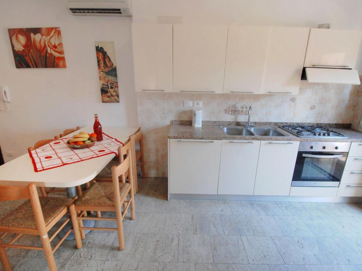 Apartment Simma-11 By Interhome Bibione Extérieur photo