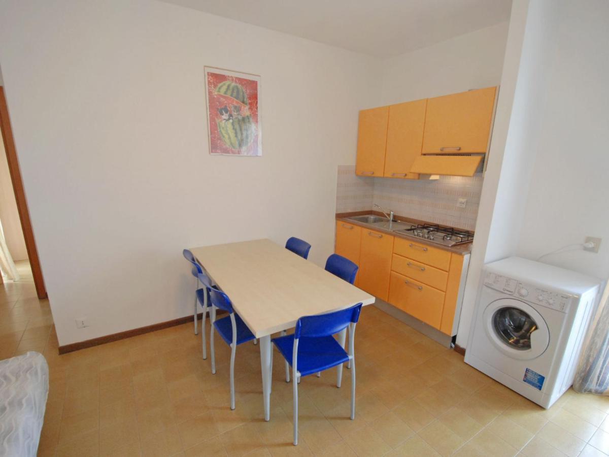 Apartment Simma-11 By Interhome Bibione Extérieur photo