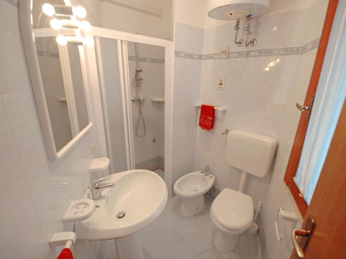 Apartment Simma-11 By Interhome Bibione Extérieur photo