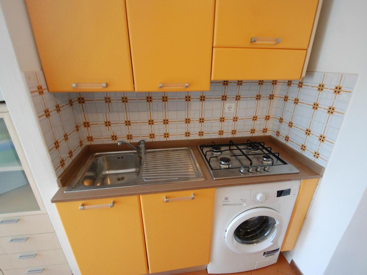 Apartment Simma-11 By Interhome Bibione Extérieur photo
